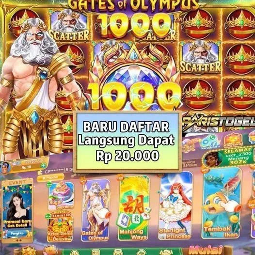 66MENANG