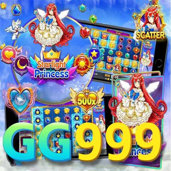 GG999