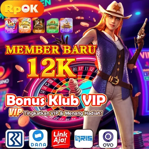 rpok