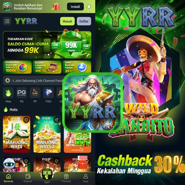 yyrr